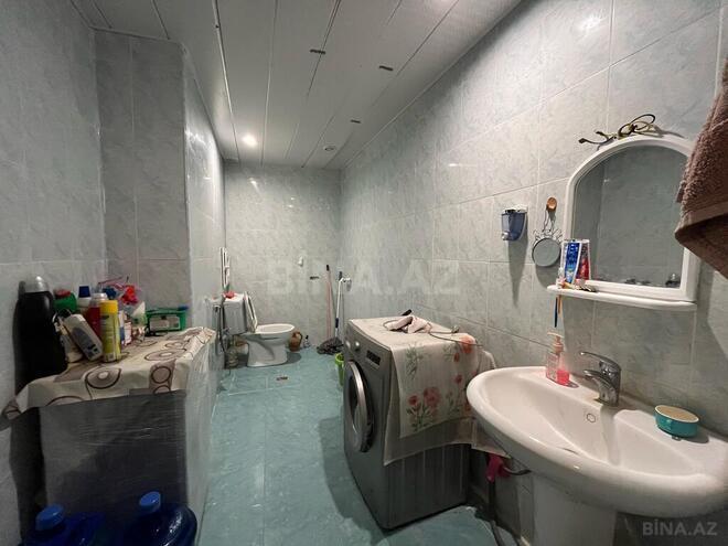 Продаётся 3-комн. новостройка 130 м², м. Элмляр Академиясы, photo 6 from 23