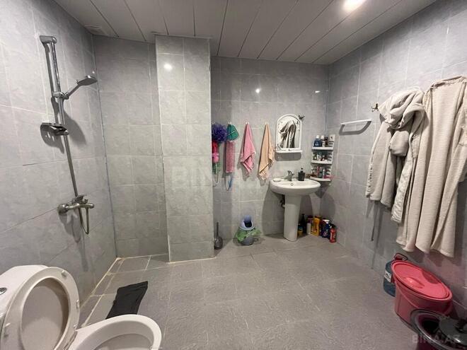 Продаётся 3-комн. новостройка 130 м², м. Элмляр Академиясы, photo 5 from 23