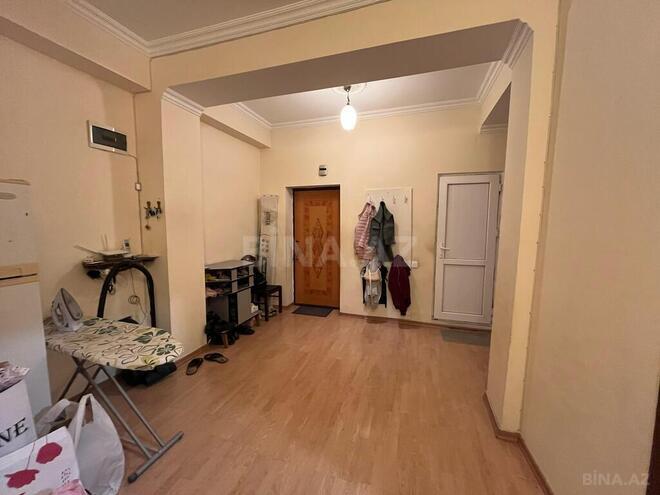Продаётся 3-комн. новостройка 130 м², м. Элмляр Академиясы, photo 15 from 23