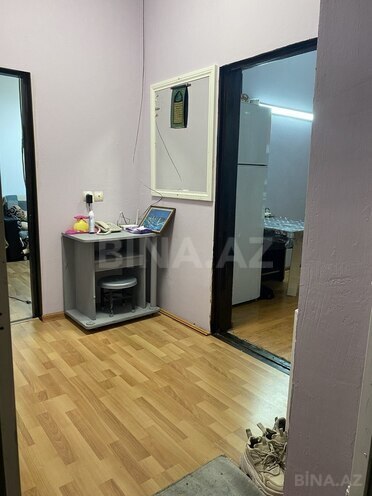 3-комн. дом/дача - Хырдалан - 54 м² (7)