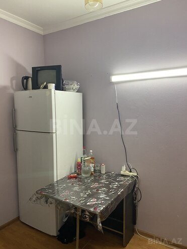 3-комн. дом/дача - Хырдалан - 54 м² (10)