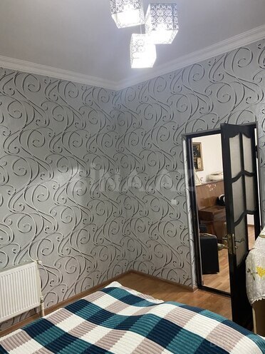 3-комн. дом/дача - Хырдалан - 54 м² (13)