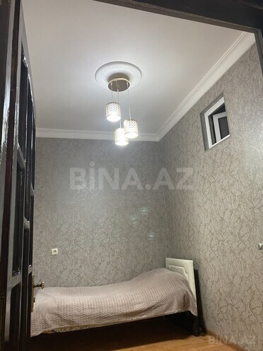 3-комн. дом/дача - Хырдалан - 54 м² (17)