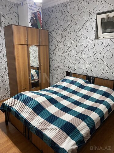 3-комн. дом/дача - Хырдалан - 54 м² (11)