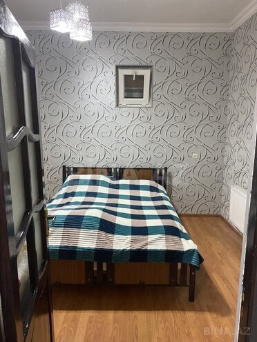 3-комн. дом/дача - Хырдалан - 54 м² (12)