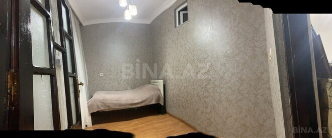 3-комн. дом/дача - Хырдалан - 54 м² (16)
