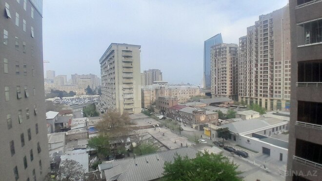 5-комн. новостройка - м. 28 мая - 265 м² (2)