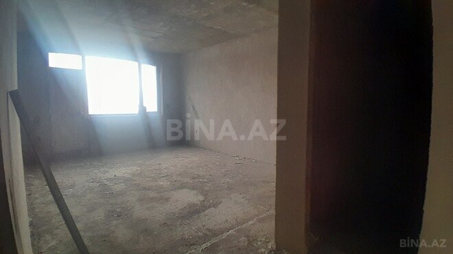 5-комн. новостройка - м. 28 мая - 265 м² (7)