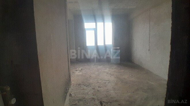 5-комн. новостройка - м. 28 мая - 265 м² (8)