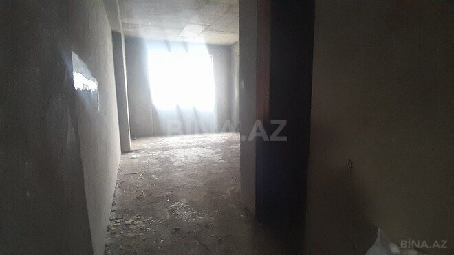 5-комн. новостройка - м. 28 мая - 265 м² (5)