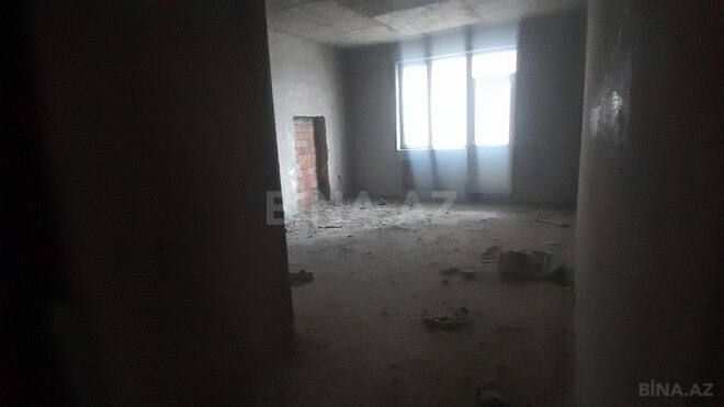 5-комн. новостройка - м. 28 мая - 265 м² (6)
