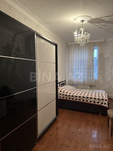 2 otaqlı yeni tikili - Sumqayıt - 70 m² (9)