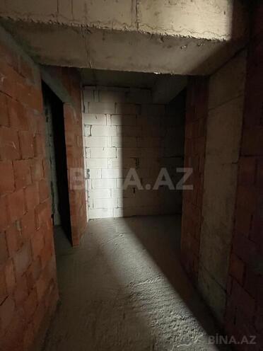 Продаётся 4-комн. новостройка 225 м², пос. Баилова, photo 16 from 20