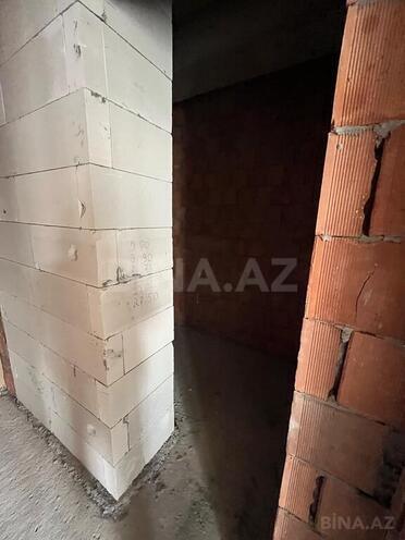 Продаётся 4-комн. новостройка 225 м², пос. Баилова, photo 12 from 20