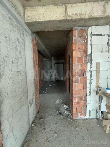 Продаётся 4-комн. новостройка 225 м², пос. Баилова, photo 3 from 20