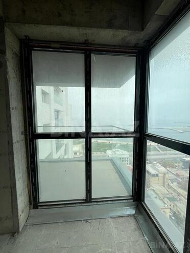 Продаётся 4-комн. новостройка 225 м², пос. Баилова, photo 7 from 20