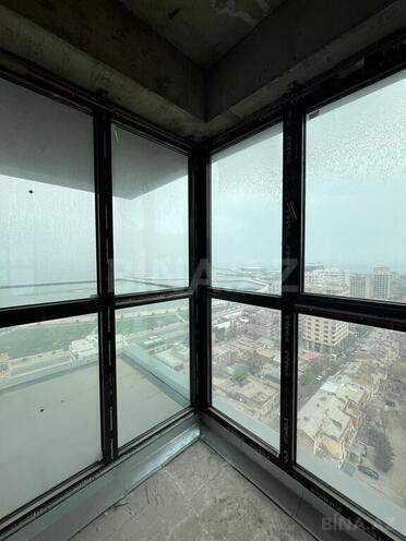 Продаётся 4-комн. новостройка 225 м², пос. Баилова, photo 6 from 20