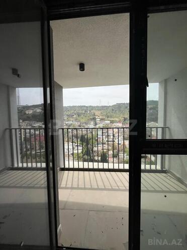 Продаётся 4-комн. новостройка 225 м², пос. Баилова, photo 13 from 20