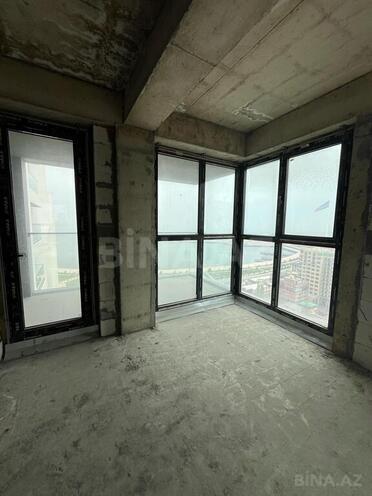 Продаётся 4-комн. новостройка 225 м², пос. Баилова, photo 5 from 20