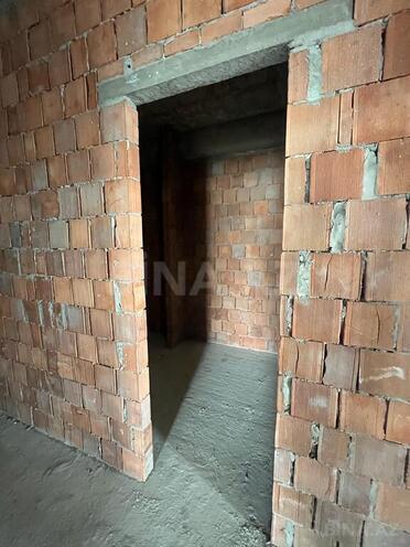 Продаётся 4-комн. новостройка 225 м², пос. Баилова, photo 11 from 20