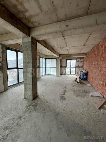 Продаётся 4-комн. новостройка 225 м², пос. Баилова, photo 8 from 20