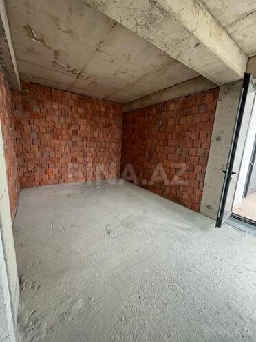 Продаётся 4-комн. новостройка 225 м², пос. Баилова, photo 15 from 20