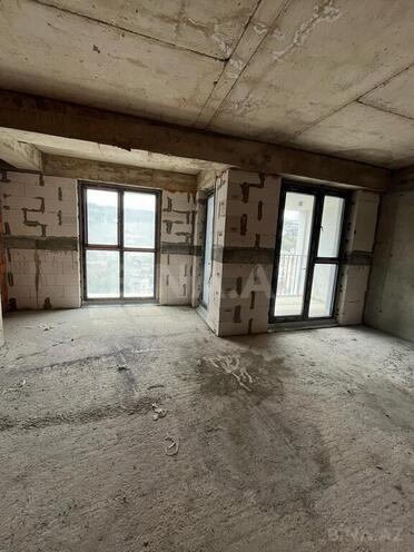 Продаётся 4-комн. новостройка 225 м², пос. Баилова, photo 9 from 20