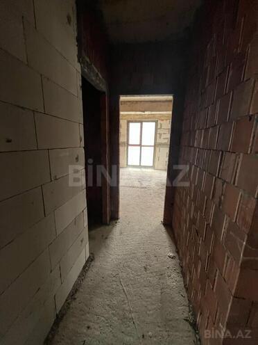 Продаётся 4-комн. новостройка 225 м², пос. Баилова, photo 10 from 20