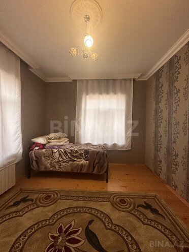 6 otaqlı həyət evi/bağ evi - Masazır q. - 330 m² (15)