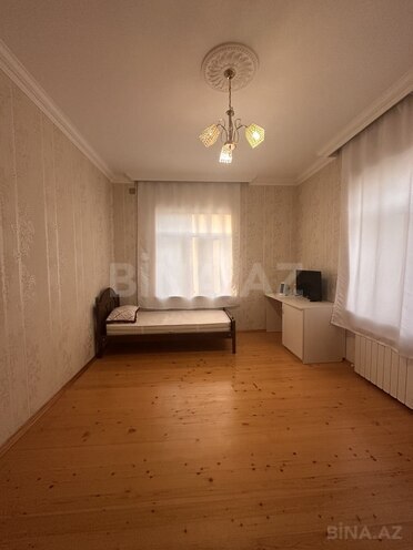 6 otaqlı həyət evi/bağ evi - Masazır q. - 330 m² (20)