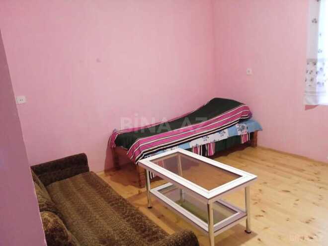 4 otaqlı həyət evi/bağ evi - Lənkəran - 130 m² (23)