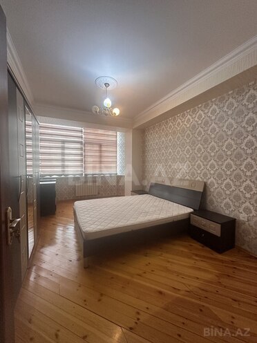 2 otaqlı yeni tikili - Masazır q. - 68 m² (9)