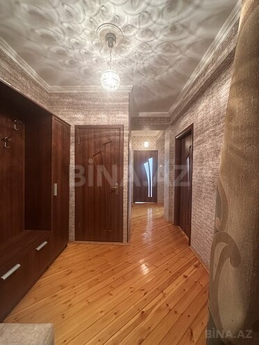 2 otaqlı yeni tikili - Masazır q. - 68 m² (7)