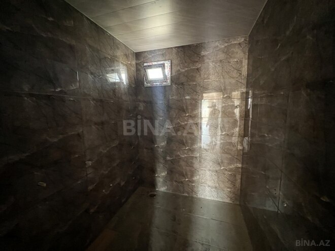 4-комн. дом/дача - пос. Биладжары - 110 м² (7)