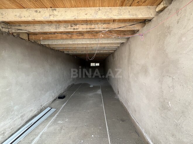 4-комн. дом/дача - пос. Биладжары - 110 м² (2)