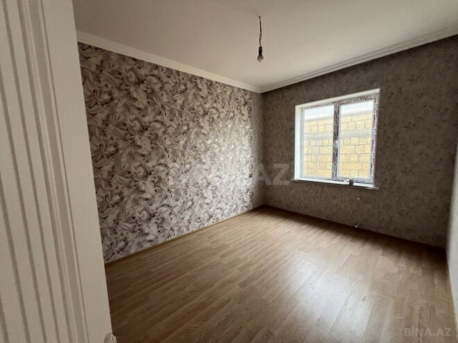4-комн. дом/дача - пос. Биладжары - 110 м² (9)
