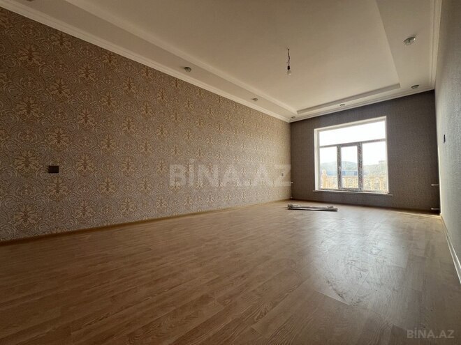 4-комн. дом/дача - пос. Биладжары - 110 м² (11)