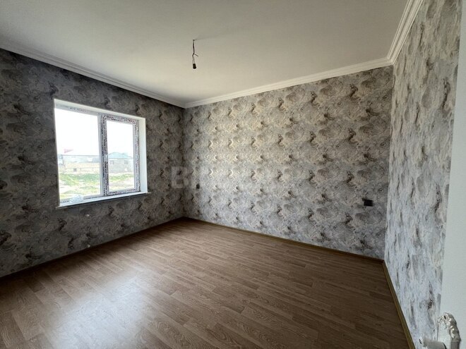 4-комн. дом/дача - пос. Биладжары - 110 м² (8)