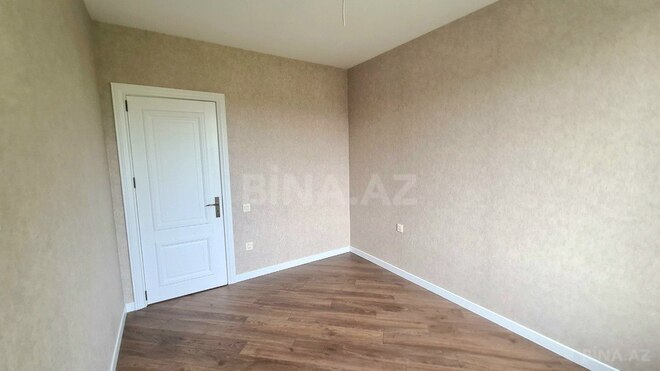 Продаётся 3-комн. вторичка 80 м², м. Низами, photo 8 from 17