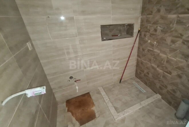 Продаётся 3-комн. вторичка 80 м², м. Низами, photo 13 from 17