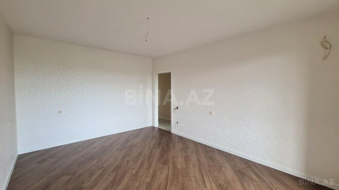 Продаётся 3-комн. вторичка 80 м², м. Низами, photo 4 from 17