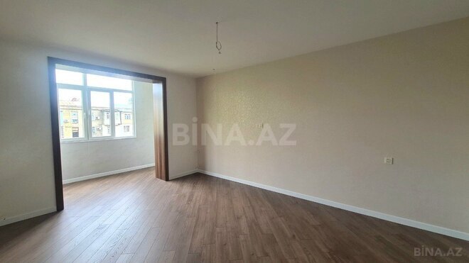 Продаётся 3-комн. вторичка 80 м², м. Низами, photo 5 from 17