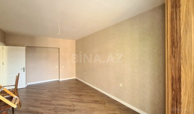 Продаётся 3-комн. вторичка 80 м², м. Низами, photo 9 from 17