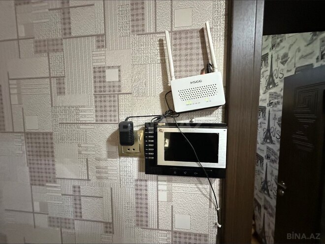 3-комн. дом/дача - пос. Говсан - 110 м² (4)