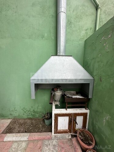 3-комн. дом/дача - пос. Говсан - 110 м² (3)