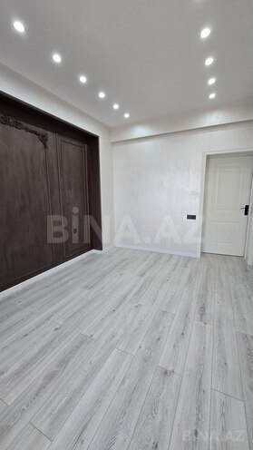 2 otaqlı yeni tikili - Xırdalan - 65 m² (4)