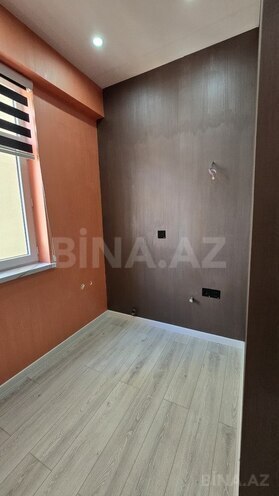 2 otaqlı yeni tikili - Xırdalan - 65 m² (8)