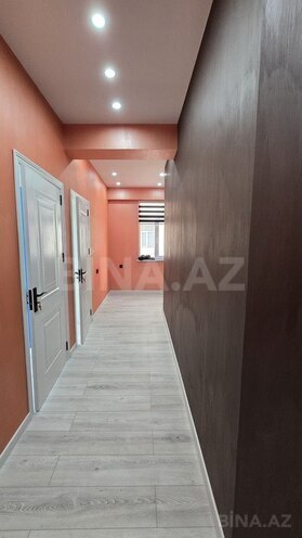 2 otaqlı yeni tikili - Xırdalan - 65 m² (7)