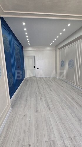 2 otaqlı yeni tikili - Xırdalan - 65 m² (2)