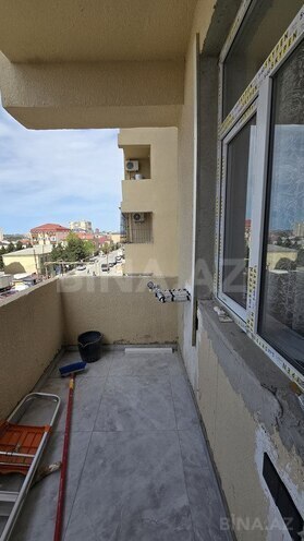 2 otaqlı yeni tikili - Xırdalan - 65 m² (9)
